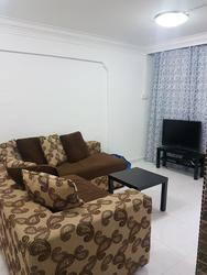 Blk 241 Serangoon Avenue 3 (Serangoon), HDB 3 Rooms #142612602